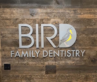 Wall Graphics Photo